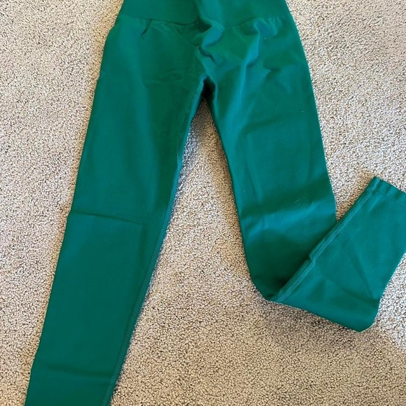 Aurola Leggings - Picture 2 of 2